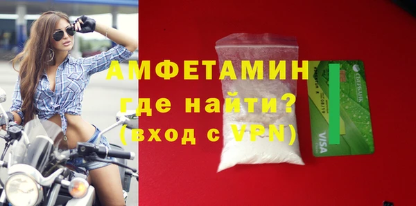 индика Вязники