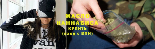 индика Вязники