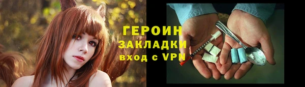 индика Вязники
