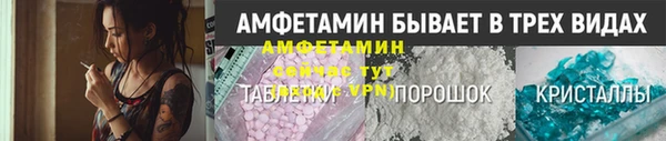 индика Вязники