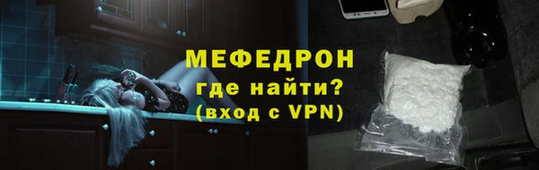 индика Вязники