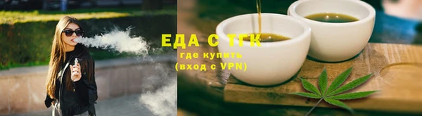 индика Вязники