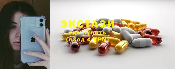 индика Вязники
