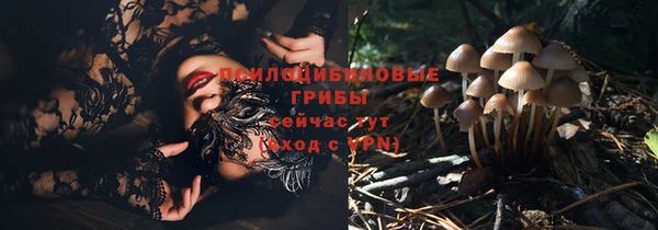 каннабис Вязьма