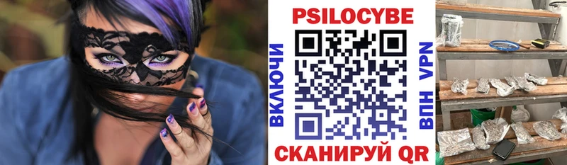 Псилоцибиновые грибы Magic Shrooms  Купить закладки  Очёр 