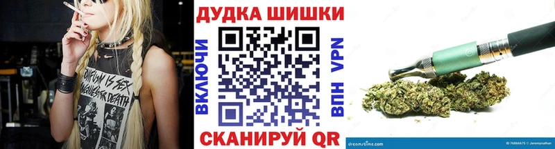 Купить где  Очёр  Каннабис ГИДРОПОН 
